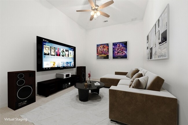 Building Photo - 23607 Bottlebrush Terrace Trl