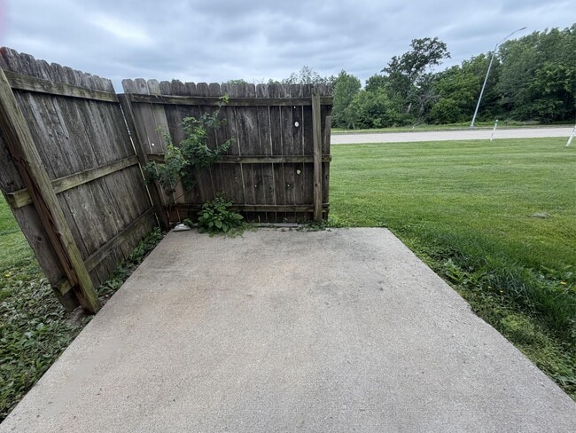 Building Photo - 5305 Currituck Ln
