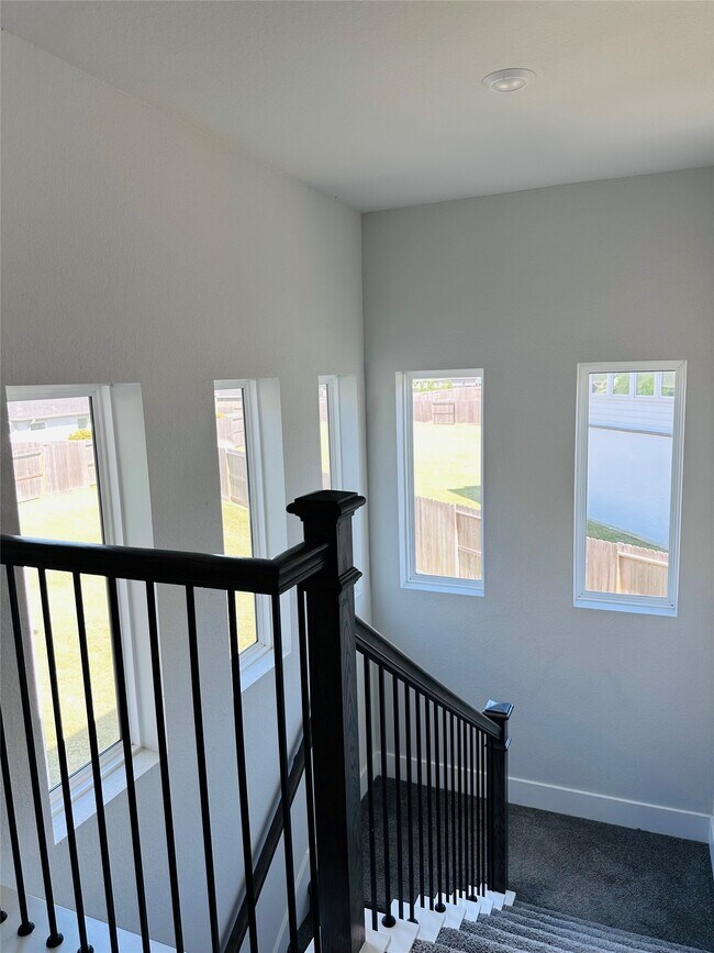 Building Photo - 22114 Palo Dura Ln