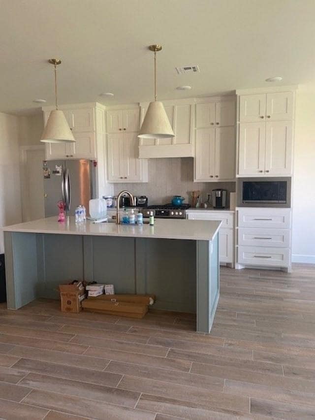 Building Photo - 5576 Tadpole Dr