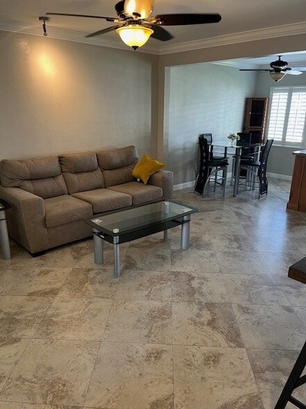 Building Photo - 4201 Bougainvilla Dr