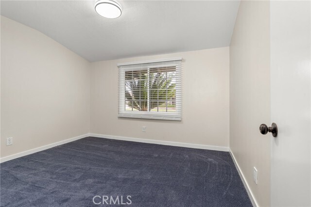 Building Photo - 11518 Toerge Dr