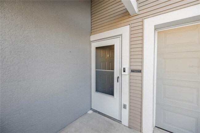 Building Photo - 9613 Tara Cay Ct