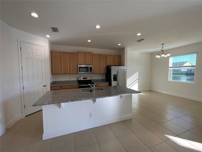 Building Photo - 2889 Nottel Dr