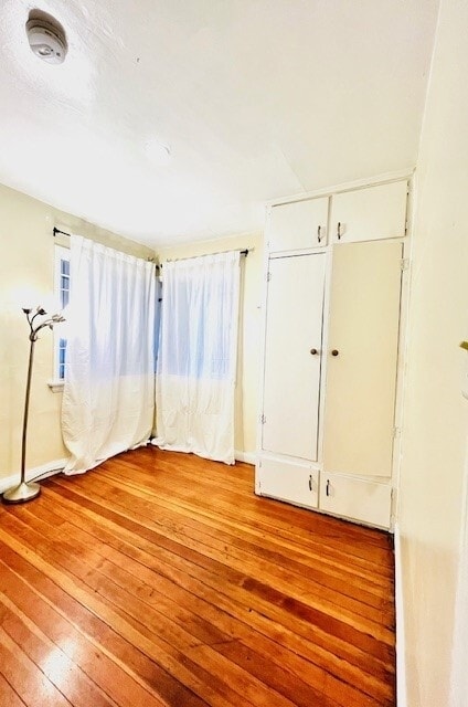 Building Photo - 108 Witmer St