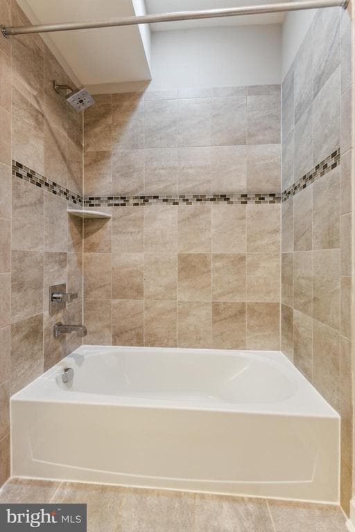 Building Photo - 9314 Sweetbay Magnolia Ct