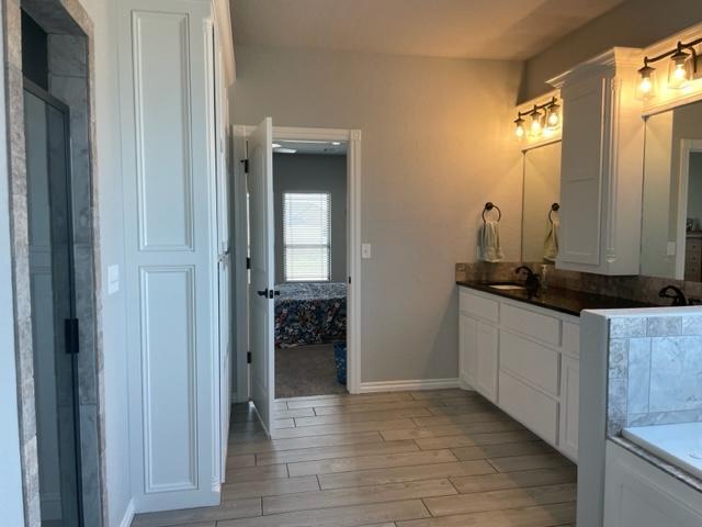 Building Photo - 13121 Porsche Ln