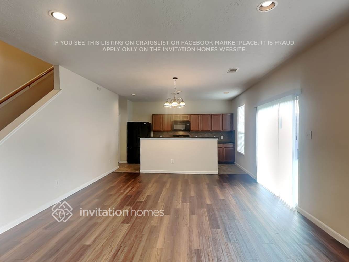 Building Photo - 15011 Wolf Branch Ct