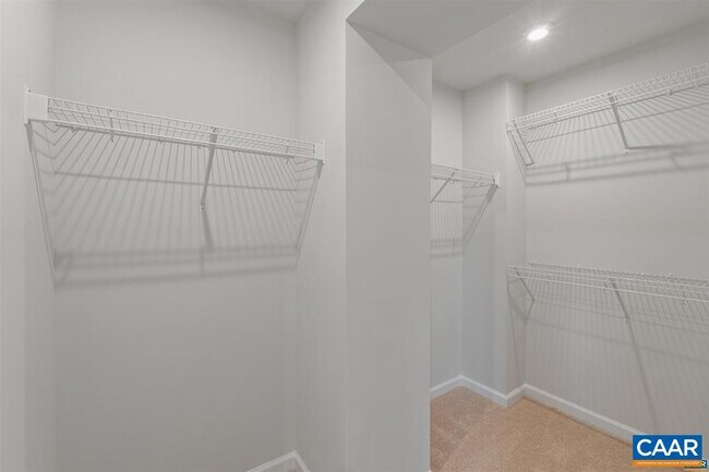 Building Photo - 4992 Dunnagan Dr