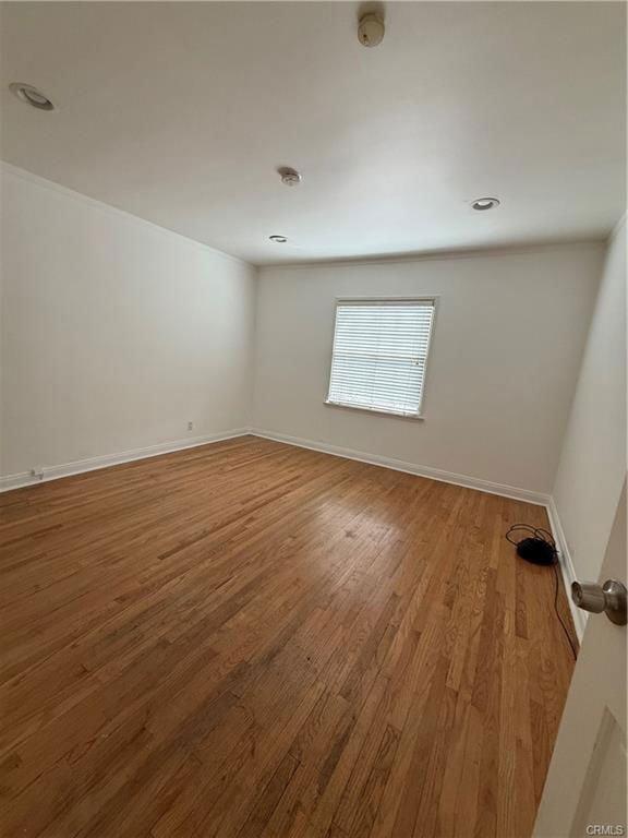 Building Photo - 6301 Farmdale Ave