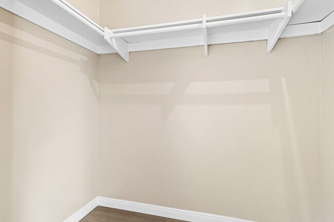 Building Photo - 8246 Caminito Modena