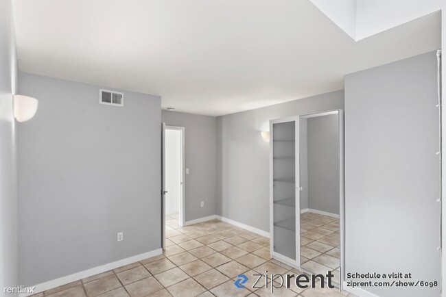 Building Photo - 2 br, 1 bath Condo - 311 4th St, Oakland, ...