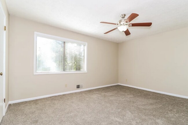Building Photo - 4223 King James Ct