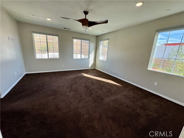 Building Photo - 200 Cascade Terrace