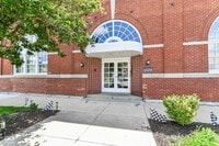 Building Photo - 1529 Alabama St
