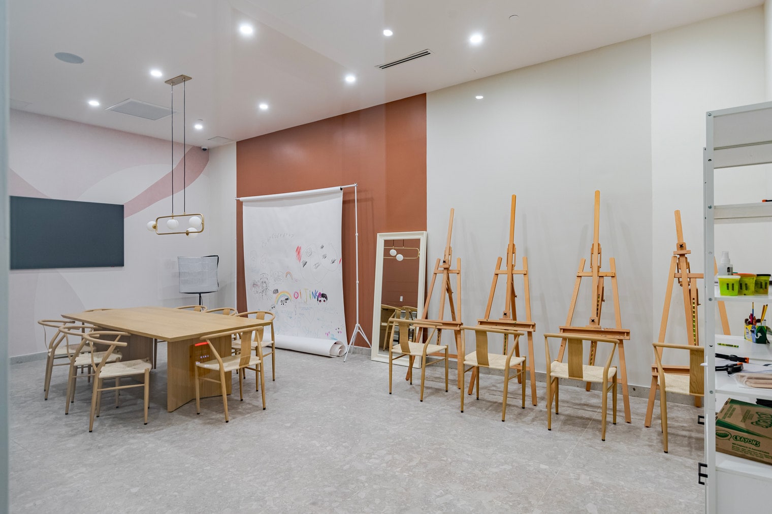 Building Photo - 218 Front St