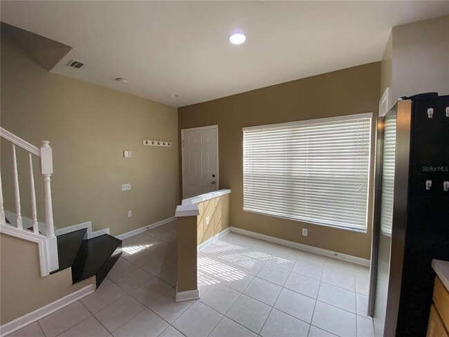 Building Photo - 4515 Barnstead Dr