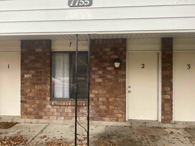 Building Photo - 7755 48th Ave