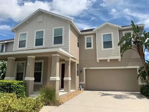 Building Photo - 14624 Yellow Butterfly Rd