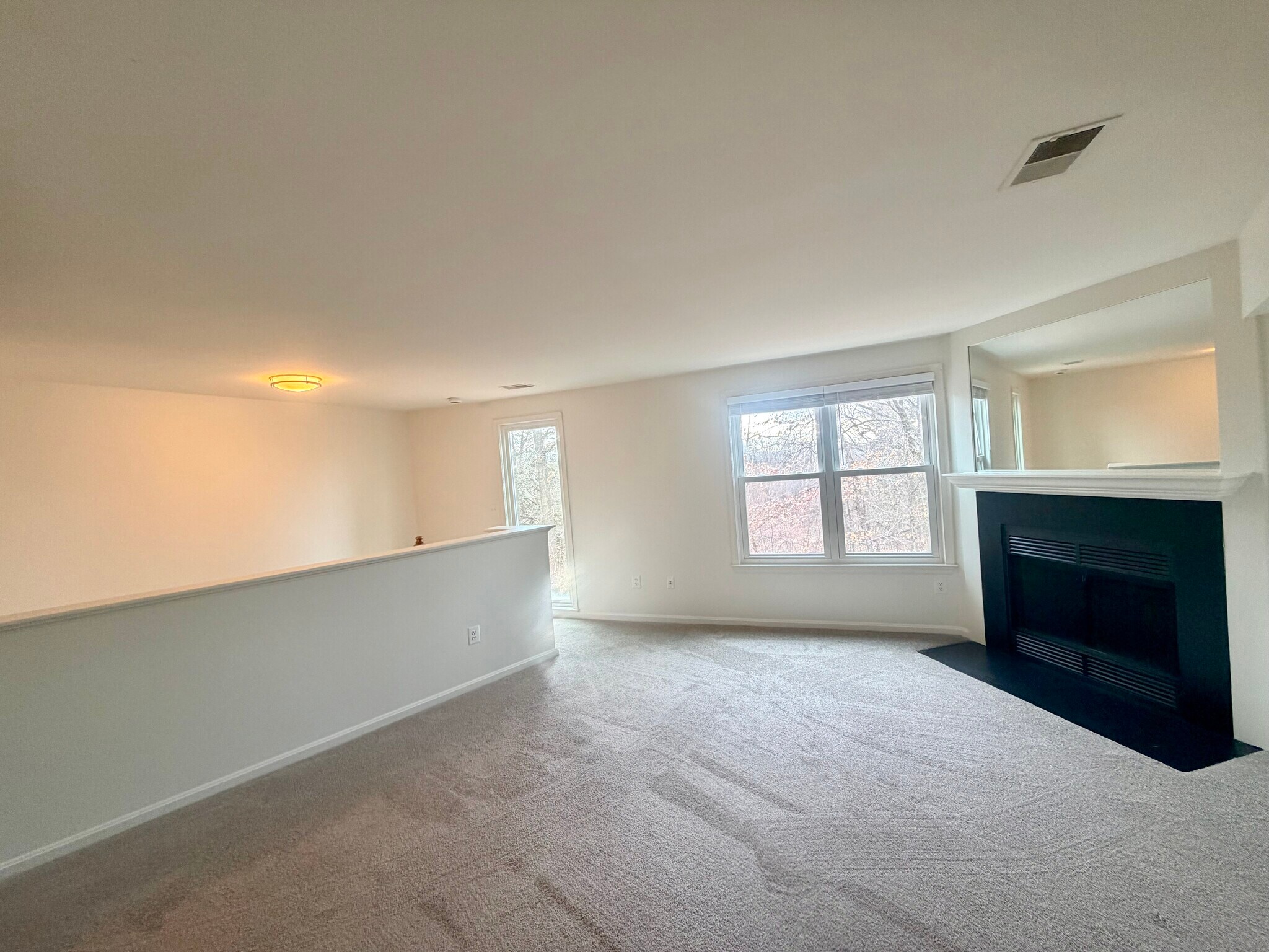 Building Photo - 5837 Norham Dr