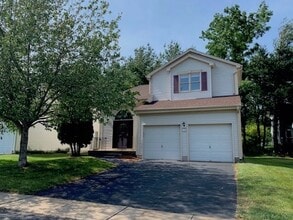 Building Photo - 16 Ancient Hwy