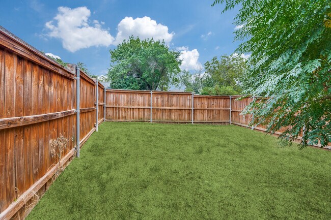 Building Photo - 7349 Brazos Ave