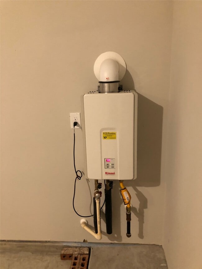 Building Photo - 28723 Yulee Mill Dr