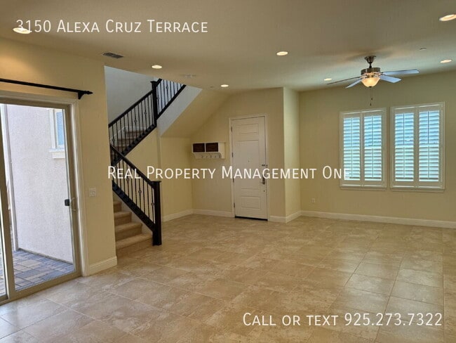 Building Photo - 3150 Alexa Cruz Terrace