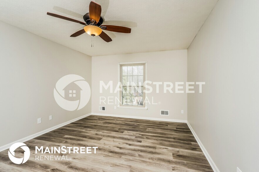 Building Photo - 1222 Constitution Dr