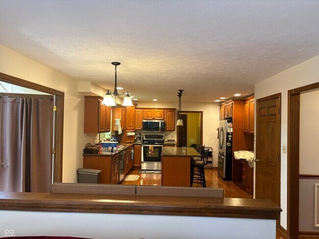 Building Photo - 11102 Outrigger Ct
