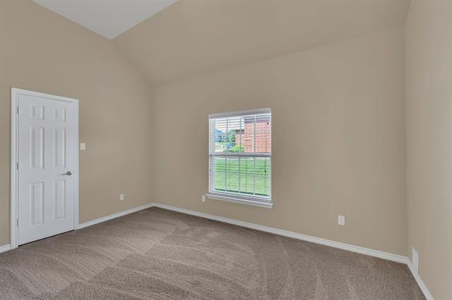 Building Photo - 1297 Forest Green Dr