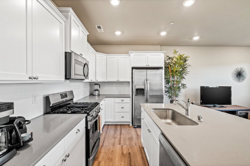 Building Photo - 13157 175th Ave E