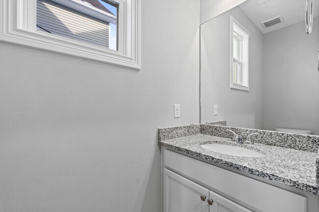 Building Photo - 109 Lambert Fld