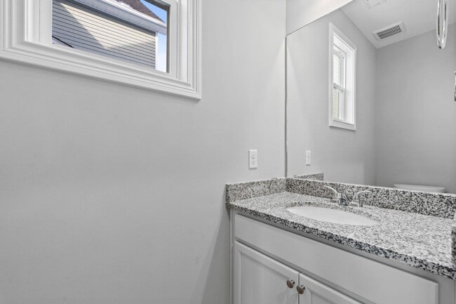 Building Photo - 117 Lambert Fld