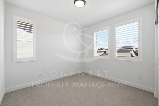 Building Photo - Executive 4-Bedroom Home with Loft in Twelve Bridges