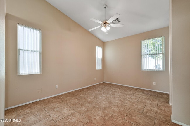 Building Photo - 16122 W Desert Bloom St