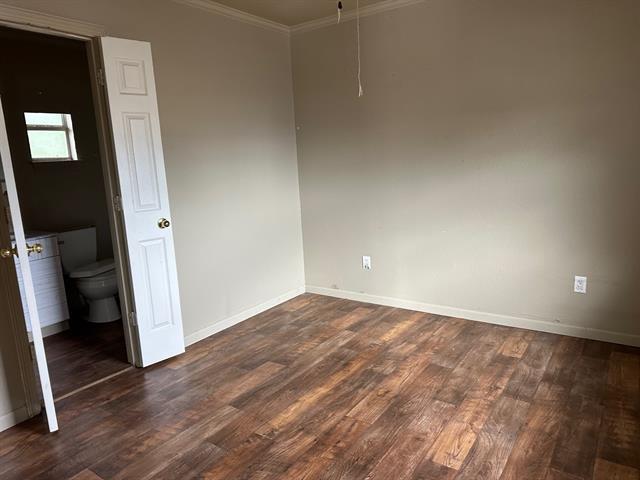 Building Photo - 16729 Malibu Dr