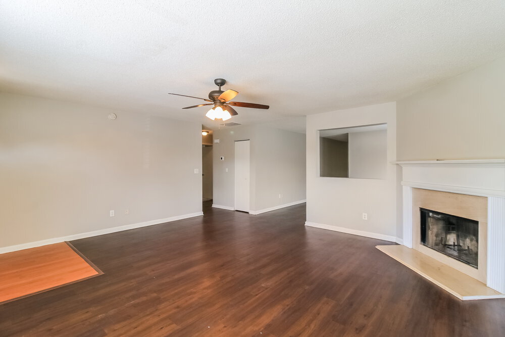 Building Photo - 1122 St Phillips Ct