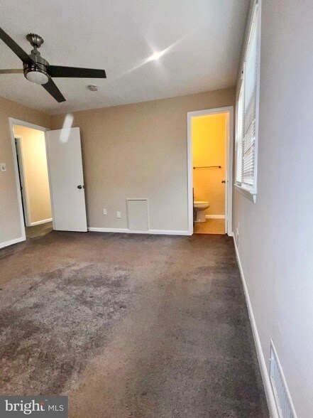 Building Photo - 1400 Iron Forge Rd