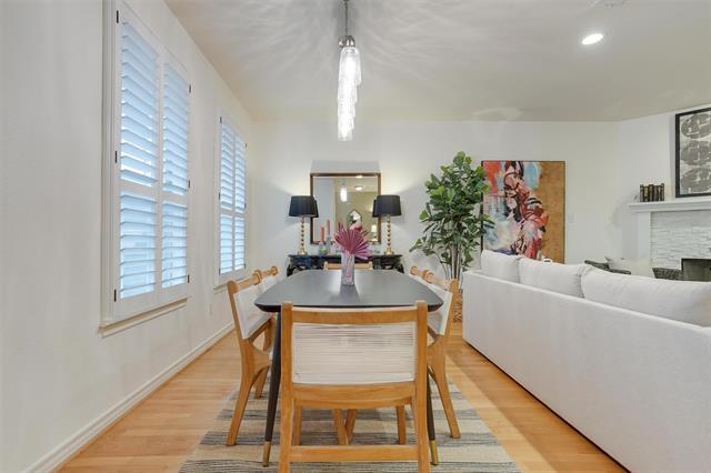Building Photo - 5882 Pecan Chase