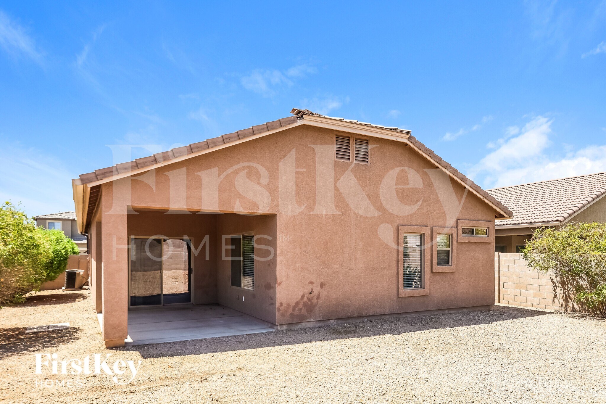 Building Photo - 4614 W Fortune Dr