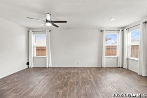 Building Photo - 13529 Waxman Spark