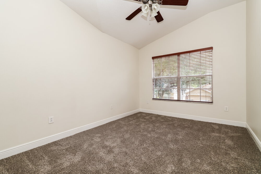 Building Photo - 209 Fern Gulley Dr