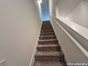Building Photo - 5924 Pearl Mdw