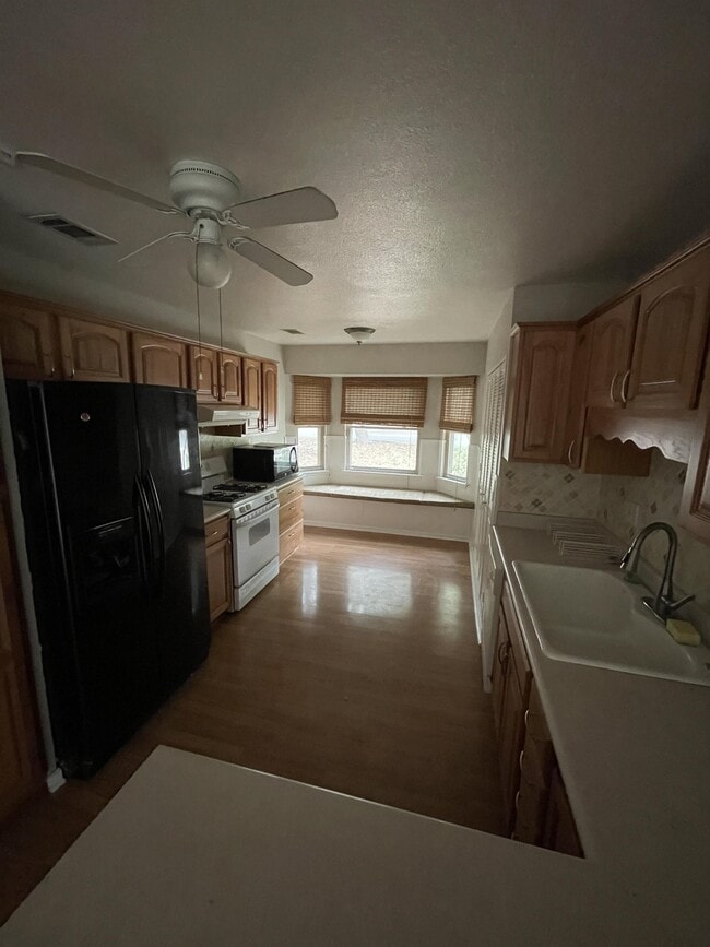 Building Photo - 5623 Granger Pl