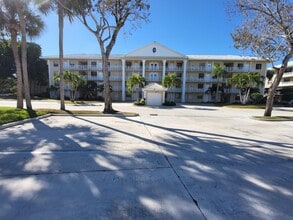 Building Photo - 3511 Village Blvd