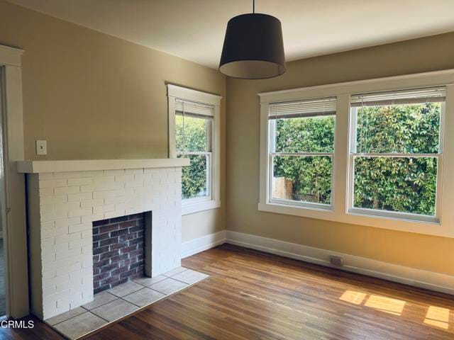Building Photo - 742 N Mentor Ave