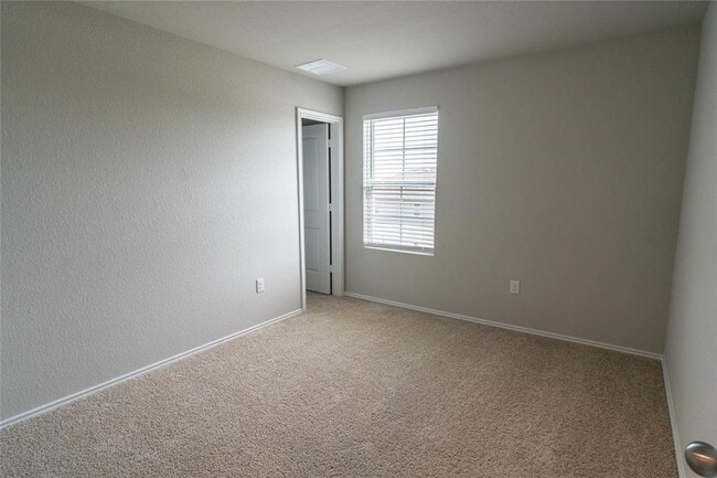 Building Photo - 12509 Brahmin Dr