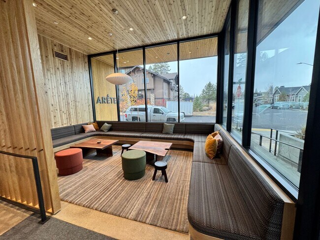 Building Photo - FURNISHED: UTILITIES PAID BY OWNER: (TWO MONTH MOVE-IN RATE OPTION) NWX tastefully furnished 1 be...