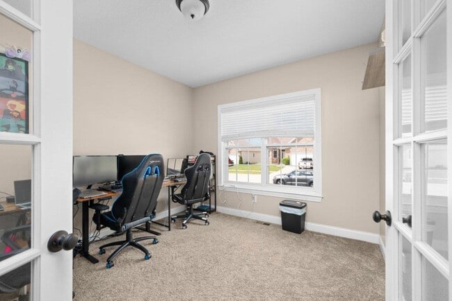 Building Photo - 67 Cobblestone Ln